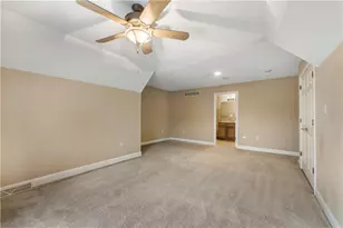 1505 Staunton Dr, Moon/Crescent Twp, PA 15108 - Photo 30