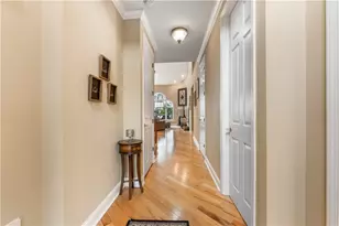 1505 Staunton Dr, Moon/Crescent Twp, PA 15108 - Photo 2