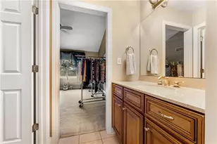 1505 Staunton Dr, Moon/Crescent Twp, PA 15108 - Photo 32