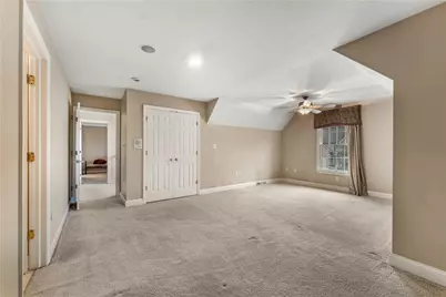 1505 Staunton Drive, Moon/Crescent Twp, PA 15108 - Photo 28