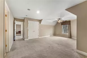 1505 Staunton Dr, Moon/Crescent Twp, PA 15108 - Photo 28