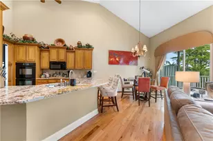 1505 Staunton Dr, Moon/Crescent Twp, PA 15108 - Photo 8