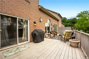 1505 Staunton Dr, Moon/Crescent Twp, PA 15108 - Photo 36