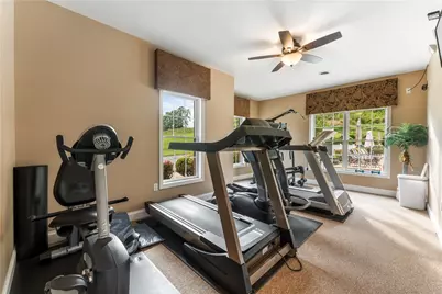 1505 Staunton Drive, Moon/Crescent Twp, PA 15108 - Photo 48