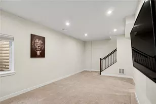 162 Moyer Hill Dr, Cranberry Township, PA 16066 - Photo 34