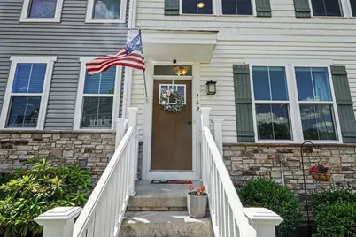 162 Moyer Hill Dr, Cranberry Township, PA 16066 - Photo 1