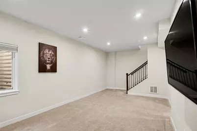 162 Moyer Hill Dr, Cranberry Township, PA 16066 - Photo 34