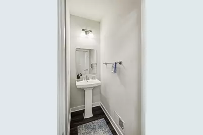 162 Moyer Hill Dr, Cranberry Township, PA 16066 - Photo 6
