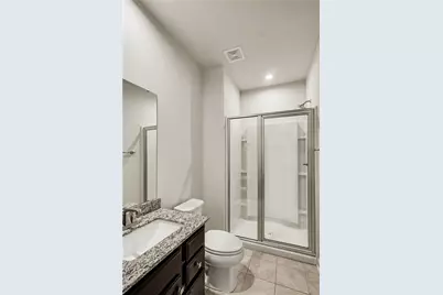162 Moyer Hill Dr, Cranberry Township, PA 16066 - Photo 38