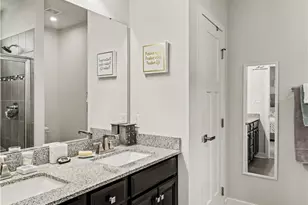 162 Moyer Hill Dr, Cranberry Township, PA 16066 - Photo 26