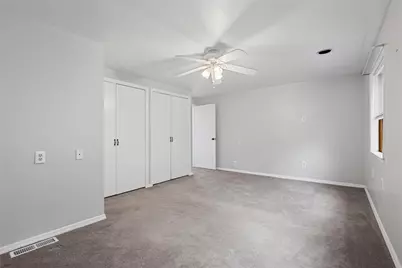 1615 Wicklines Ln, Pittsburgh, PA 15212 - Photo 26