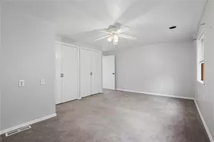 1615 Wicklines Ln, Pittsburgh, PA 15212 - Photo 26
