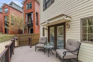 1615 Wicklines Ln, Pittsburgh, PA 15212 - Photo 24