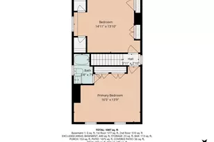 1615 Wicklines Ln, Pittsburgh, PA 15212 - Photo 44