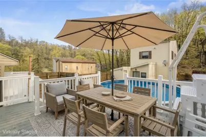 1615 Wicklines Ln, Pittsburgh, PA 15212 - Photo 40