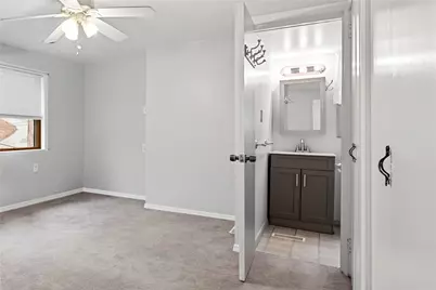 1615 Wicklines Ln, Pittsburgh, PA 15212 - Photo 30