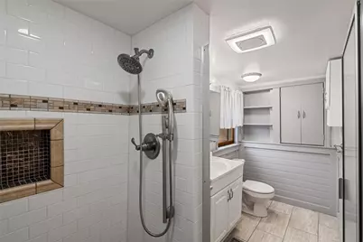 1615 Wicklines Ln, Pittsburgh, PA 15212 - Photo 16