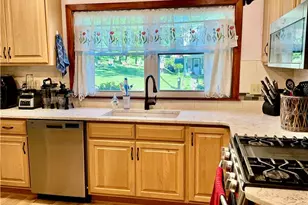 3393 N Main St, Sandy Lake Township, PA 16145 - Photo 14
