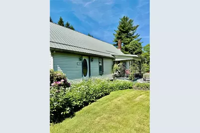 3393 N Main St, Sandy Lake Township, PA 16145 - Photo 40