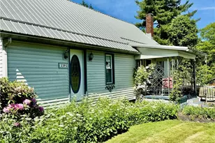 3393 N Main St, Sandy Lake Township, PA 16145 - Photo 40