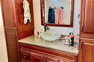 3393 N Main St, Sandy Lake Township, PA 16145 - Photo 28
