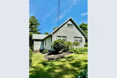 3393 N Main St, Sandy Lake Township, PA 16145 - Photo 6