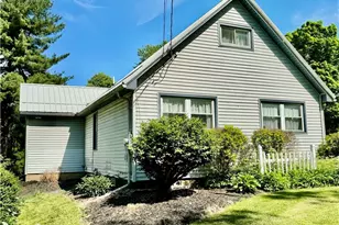3393 N Main St, Sandy Lake Township, PA 16145 - Photo 6