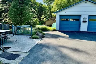 3393 N Main St, Sandy Lake Township, PA 16145 - Photo 46