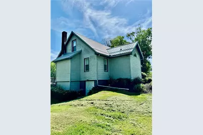 3393 N Main St, Sandy Lake Township, PA 16145 - Photo 6