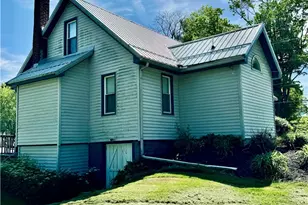 3393 N Main St, Sandy Lake Township, PA 16145 - Photo 6