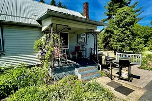 3393 N Main St, Sandy Lake Township, PA 16145 - Photo 38