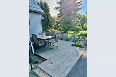 3393 N Main St, Sandy Lake Township, PA 16145 - Photo 36