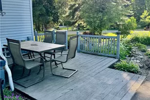 3393 N Main St, Sandy Lake Township, PA 16145 - Photo 36