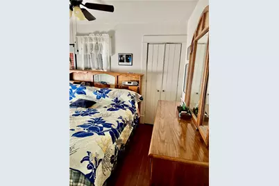 3393 N Main St, Sandy Lake Township, PA 16145 - Photo 28
