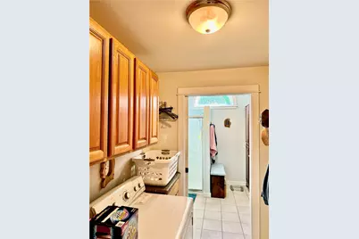 3393 N Main St, Sandy Lake Township, PA 16145 - Photo 24