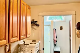 3393 N Main St, Sandy Lake Township, PA 16145 - Photo 24