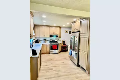 3393 N Main St, Sandy Lake Township, PA 16145 - Photo 10