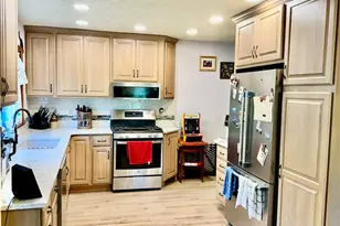 3393 N Main St, Sandy Lake Township, PA 16145 - Photo 10