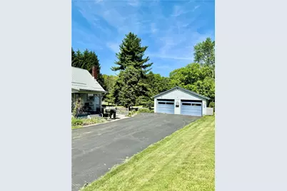 3393 N Main St, Sandy Lake Township, PA 16145 - Photo 40
