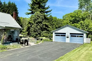 3393 N Main St, Sandy Lake Township, PA 16145 - Photo 40