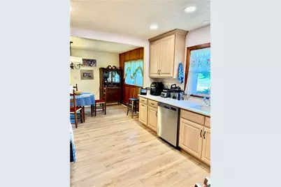 3393 N Main St, Sandy Lake Township, PA 16145 - Photo 12