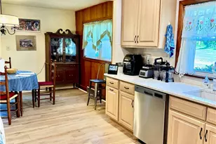 3393 N Main St, Sandy Lake Township, PA 16145 - Photo 12