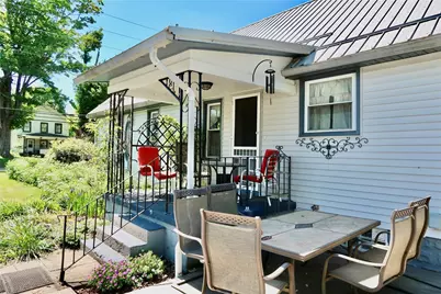3393 N Main St, Sandy Lake Township, PA 16145 - Photo 46