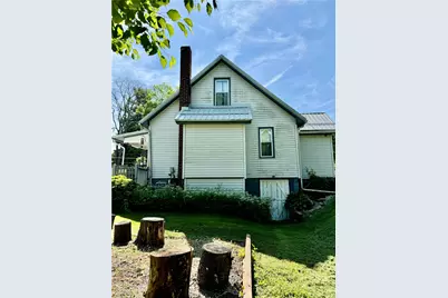 3393 N Main St, Sandy Lake Township, PA 16145 - Photo 42
