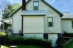 3393 N Main St, Sandy Lake Township, PA 16145 - Photo 42