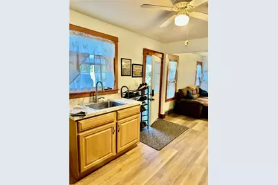 3393 N Main St, Sandy Lake Township, PA 16145 - Photo 22