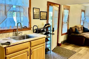 3393 N Main St, Sandy Lake Township, PA 16145 - Photo 22