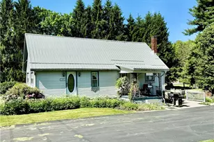 3393 N Main St, Sandy Lake Township, PA 16145 - Photo 2