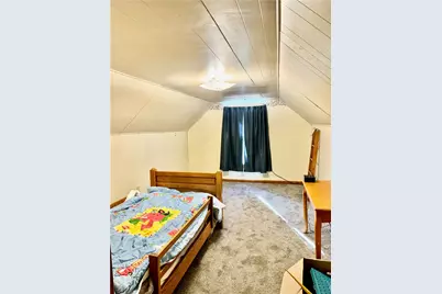 3393 N Main St, Sandy Lake Township, PA 16145 - Photo 30