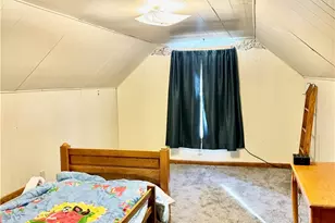 3393 N Main St, Sandy Lake Township, PA 16145 - Photo 30